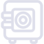 Some alt text