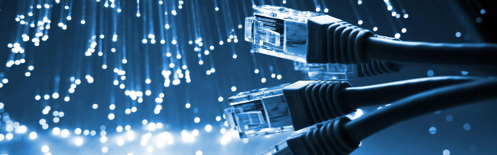 Impianti tecnologici