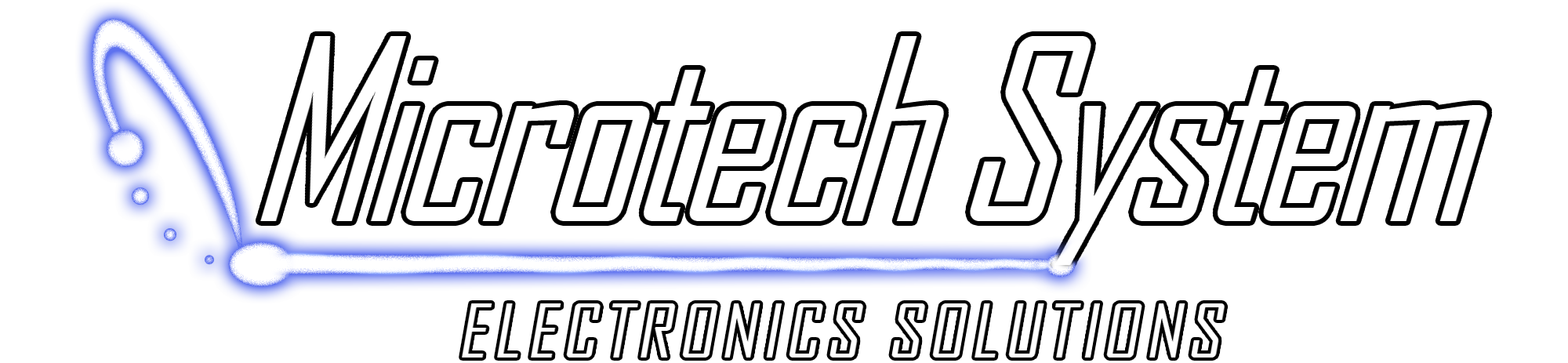 Microtechsystem